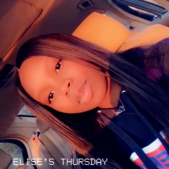 elise_collier